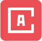 АльфаСклад