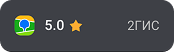 google review