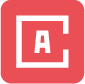 AlfaSklad_App.png