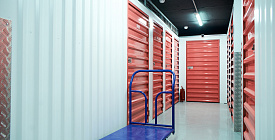 Оборудование