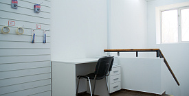 Магазин упаковки